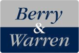 Berry & Warren